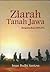 Ziarah Tanah Jawa: Kumpulan Puisi 2006-2012