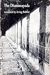 The Dhammapada