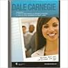 Dale Carnegie's H...