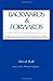 Backwards and Forwards by David Ball Backwards and Forwards by David Ball