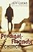 Creating a Prodigal-Friendl...
