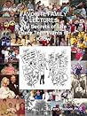 Favorite Family Lectures: Secrets of Life Every Teen Wants to Know