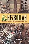 Hezbollah: The Gl...