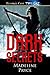 Dark Secrets (Dark, #2)