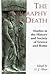 Epigraphy of Death: Studies in the History and Society of Greece and Rome