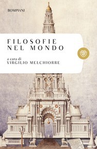 Filosofie nel mondo (Kindle Edition)