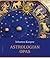 Astrologian opas