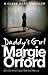 Daddy'S Girl (Clare Hart Thriller)