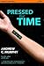 Pressed For Time