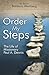 Order My Steps