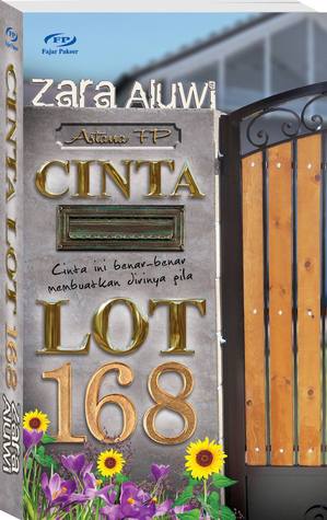 Lot 168