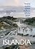 Islandia. Wprowadzenie do w...