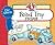 Our Favorite Road Trip Recipes Cookbook: Whether you're hitting the road in your RV, tailgating or taking a family vacation in the 'ol station wagon, you'll ... friends. (Our Favorite Recipes Collection)