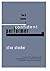 How to Become a Confident Performer: A quick-fix manual with everything you need to become a confident musical performer