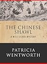 The Chinese Shawl by Patricia Wentworth