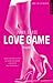 Tangled (Love Game, #1)