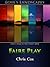 Faire Play