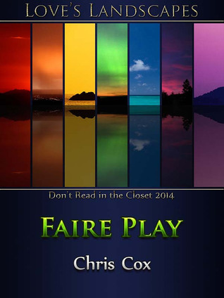 Faire Play (ebook)