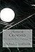 Honor Crowned (The Spare He...