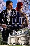 Yarulf's Duty by Vicktor Alexander