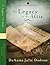 The Legacy in the Attic (An...