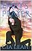 EMILY'S PRAYER by Cia Leah