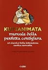 Kuttanimata Kuttanimata