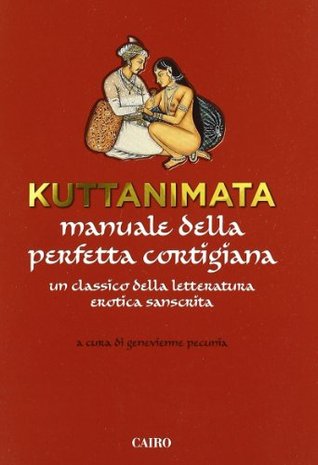 Kuttanimata