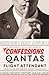 Confessions of a Qantas Flight Attendant by Owen Beddall Confessions of a Qantas Flight Attendant by Owen Beddall