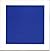 Rudolf de Crignis : grays a...