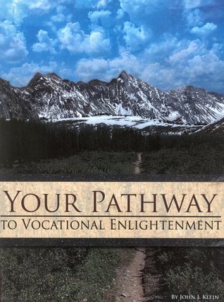 Your Pathway to Personal Enrichment And Vocational Enlightenment