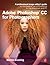 Adobe Photoshop CC for Photographers: A professional image editor's guide to the creative use of Photoshop for the Macintosh and PC