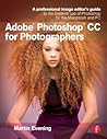 Adobe Photoshop C...