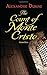 The Count of Monte Cristo by Alexandre Dumas The Count of Monte Cristo by Alexandre Dumas
