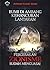 Bumi Di Ambang Kehancuran Lantaran Pergerakan Zionisme Sudah Menguasai
