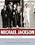 American Legends: The Life of Michael Jackson