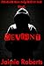 Deviant (Deviant, #1)