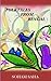 Folktales from Bengal by Soham Saha