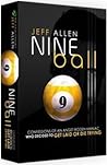 Nine Ball: Confes...