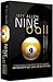 Nine Ball by Jeff  Allen