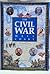 The Civil War Wall Chart