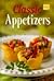 Classic Appetizers