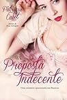Proposta Indecente by Patricia Cabot