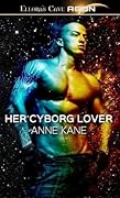 Her Cyborg Lover