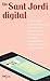 Un Sant Jordi digital