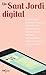 Un Sant Jordi digital by Josep Capsir