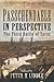 Passchendaele in Perspective by Peter H. Liddle