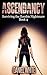 Ascendancy (Surviving the Z...