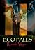 ECO FALLS (Stefan Rogers Series Book 1)