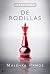De rodillas (Venganza, #1)